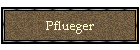 Pflueger