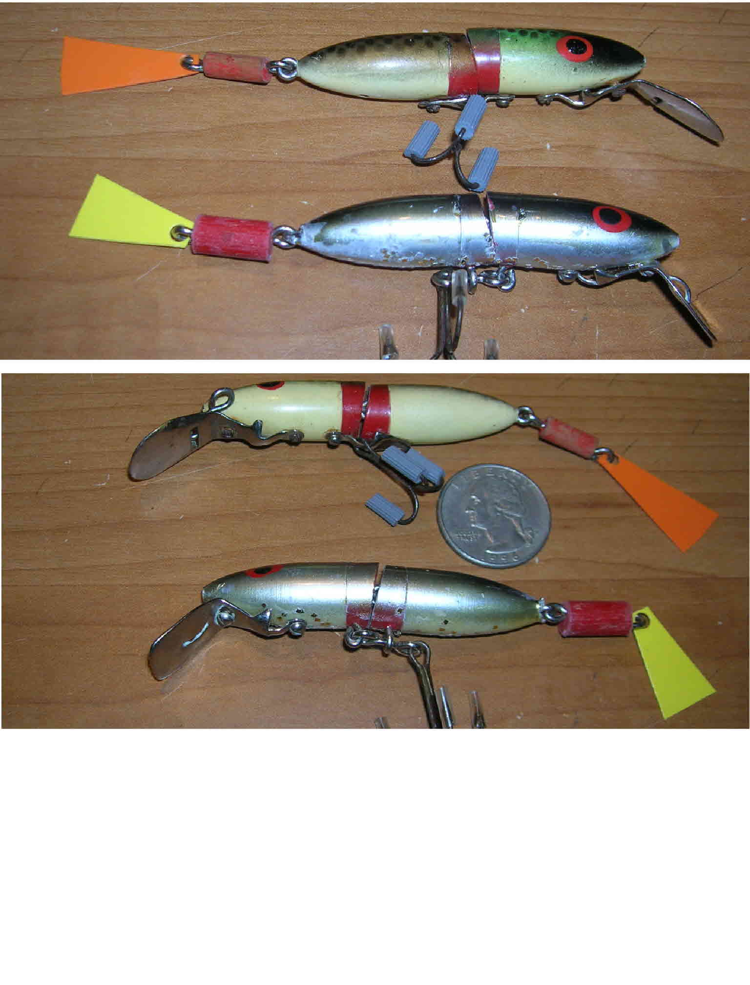 https://fishingcollectables.com/images/lm036.jpg