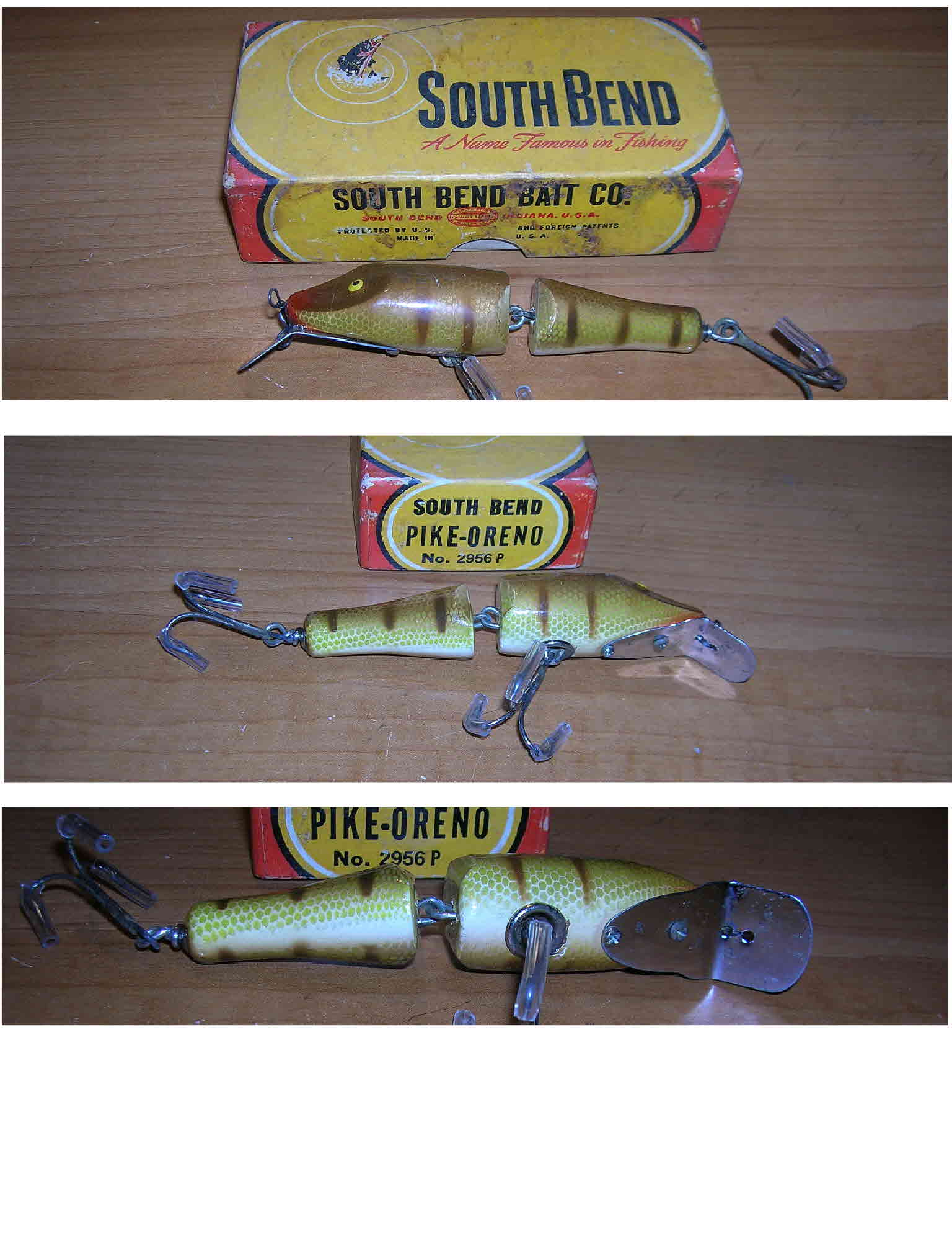 https://www.fishingcollectables.com/images/so281.jpg